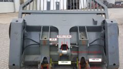 06et1707002 anbaumasse