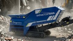 imapktor