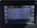 11a  