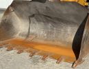 583