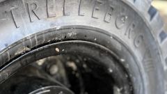 a924b details reifen  